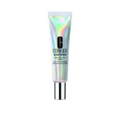 Clinique Even Better Light Reflecting Primer Viso Illuminante 30ml