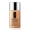 Clinique Even Better Makeup Fondotinta Uniformante/Correttivo SPF15 CN 74 Beige 30ml