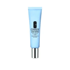 Clinique Even Better Pore Defying Primer Viso Pori Dilatati 30ml
