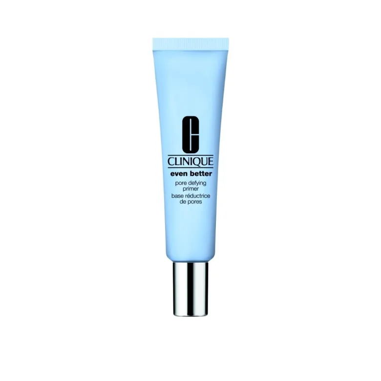 Clinique Even Better Pore Defying Primer Viso Pori Dilatati 30ml