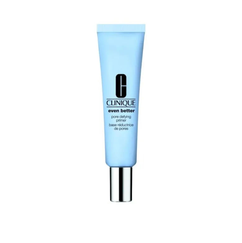 Clinique Even Better Pore Defying Primer Viso Pori Dilatati 30ml