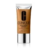Clinique Even Better Refresh Fondotinta 30ml 118 Amber