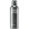 Clinique For Men Aloe Shave Gel 125ml