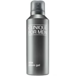 Clinique For Men Aloe Shave Gel 125ml