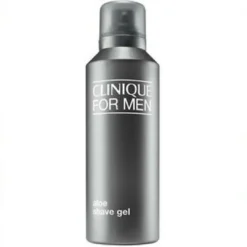 Clinique For Men Aloe Shave Gel 125ml