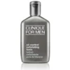 Clinique For Men Exfoliating Tonic 3 1/2 200ml