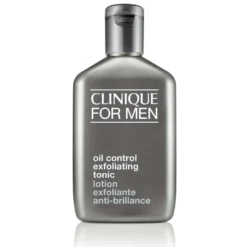 Clinique For Men Exfoliating Tonic 3 1/2 200ml