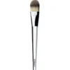 Clinique Foundation Brush