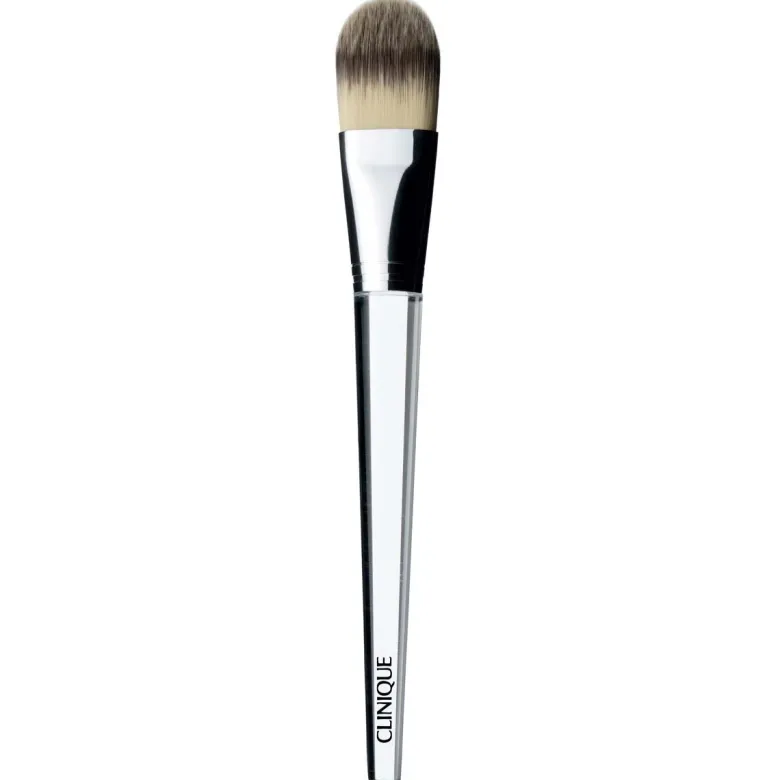 Clinique Foundation Brush