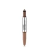 Clinique High Impact Shadow Play Shadow + Definer Double Latte