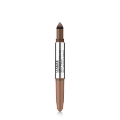Clinique High Impact Shadow Play Shadow + Definer Double Latte