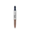 Clinique High Impact Shadow Play Shadow + Definer Day + Night