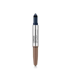 Clinique High Impact Shadow Play Shadow + Definer Day + Night