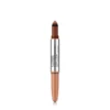 Clinique High Impact Shadow Play Shadow + Definer Flame + Ember