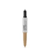 Clinique High Impact Shadow Play Shadow + Definer Champagne + Caviar