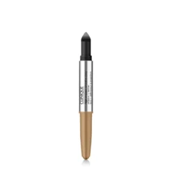 Clinique High Impact Shadow Play Shadow + Definer Champagne + Caviar