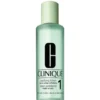 Clinique Lozione Esfoliante 1 Pelle Molto Arida400ml