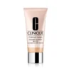 Clinique Moisture Surge Sheertint Hydrator Broad Spectrum SPF 25 Tono Light 40ml