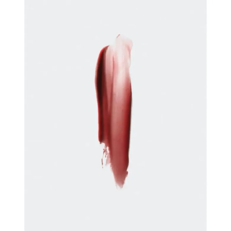 Clinique Pop Plus Creamy Lip Gloss Colore Black Honey Pop 3,4ml