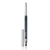 Clinique Quickliner For Eyes 08 Matita Occhi Intense Midnight