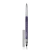 Clinique Quickliner For Eyes Matita Occhi 02 Intense Plum