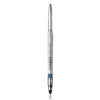 Clinique Quickliner For Eyes Matita Occhi 08 Blue Grey