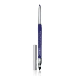 Clinique Quickliner Matita Labbra Automatica Intensa 07 Intense Ivy 3g