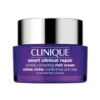 Clinique Smart Clinical Repair Wrinkle Correcting Cream Rich 50ml