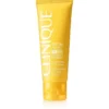 Clinique Solare Crema Protettiva Antietà Viso SPF30 50ml