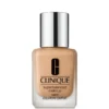 Clinique Superbalanced Makeup Fondotinta Riequilibrante 90 Sand 30ml