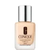 Clinique Superbalanced Makeup Fondotinta Riequilibrante 70 Vanilla 30ml