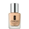 Clinique Superbalanced Makeup Fondotinta Riequilibrante 72 Sunny 30ml