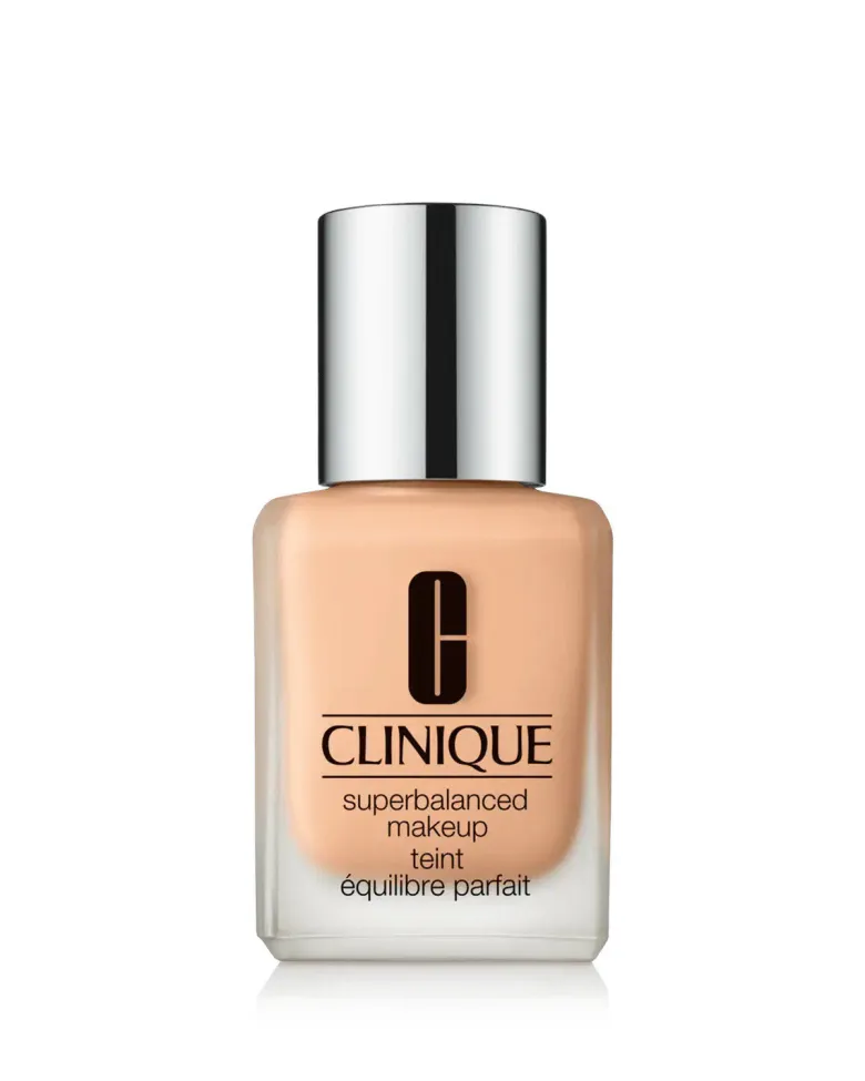 Clinique Superbalanced Makeup Fondotinta Riequilibrante 42 Neutral 30ml