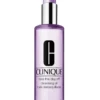 Clinique Take The Day Off Cleansing Oil 200ml