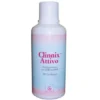 Clinnix Attivo Detergente 500ml