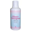 Clinnix Detergente Dermatologico 500ml