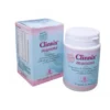 Clinnix mamma 50 capsule