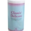 Clinnix Shampoo Delicato 500ml