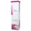 Clinnix Urea 30 crema smagliature 300ml