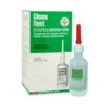 Clisma Fleet Pronto uso 21,4g/9,4g soluzione rettale 4 contenitori monodose da 133ml