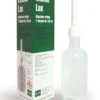 Clismalax Clisma 133 ml