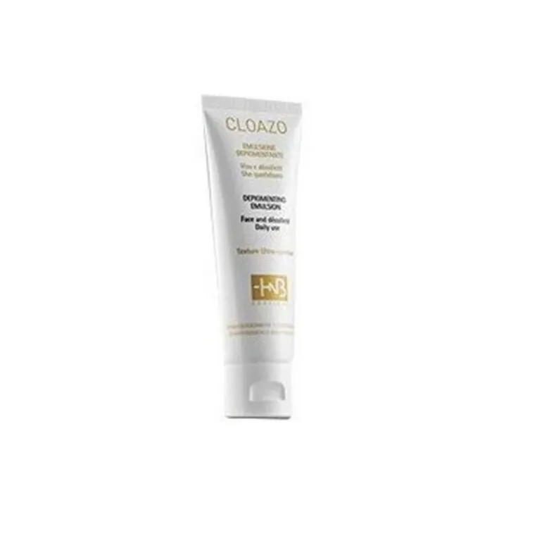 Cloazo Emulsione Depigmentante 40ml