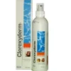 Clorexyderm soluzione 500ml