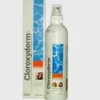 Clorexyderm soluzione schiuma 200ml