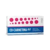 Co-carnetina B12 10 Flaconi 10 ml