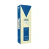 Codex V4 Latte Di Pulizia Idratante Viso 150ml