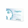 Cognifit utile per la funzione celebrale 30 capsule