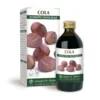COLA ESTRATTO INTEGRALE