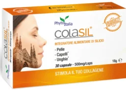 COLASIL