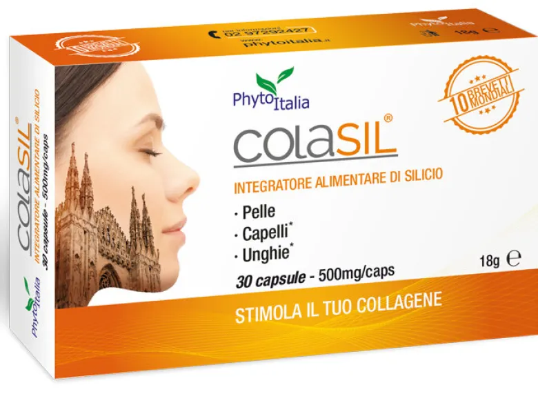 COLASIL